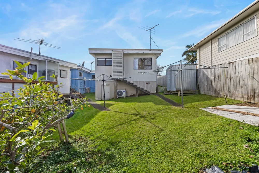 Photos of 1/2 Simon Ellice Drive