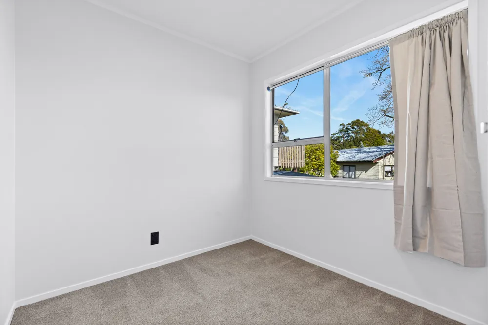 Photos of 1/2 Simon Ellice Drive