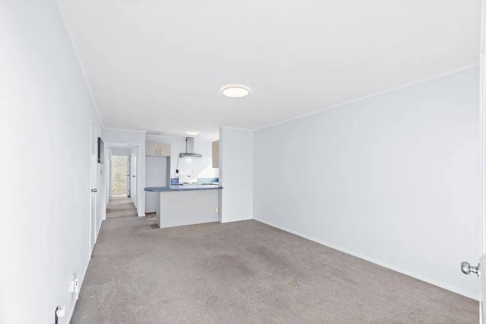 Photos of 1/2 Simon Ellice Drive