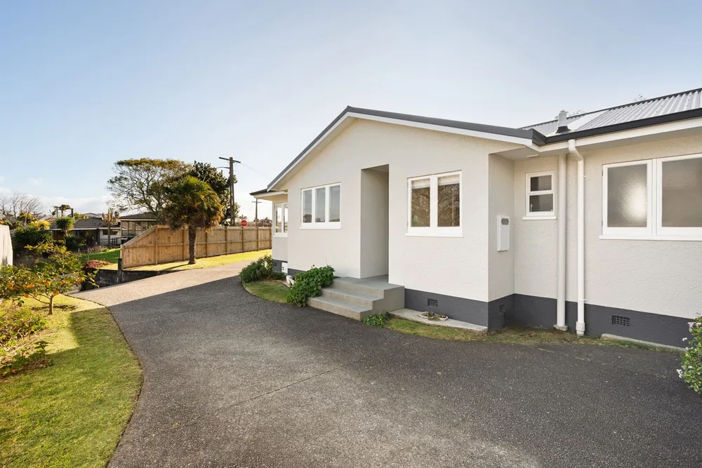 Photos of 164 Ngatai Road