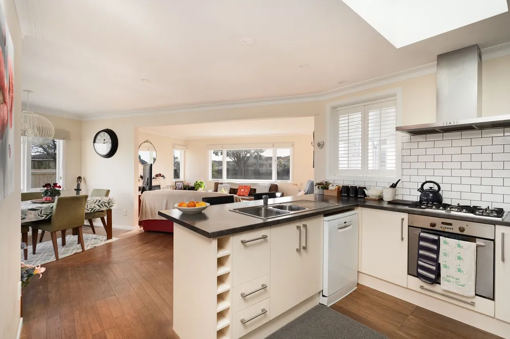 Photos of 164 Ngatai Road