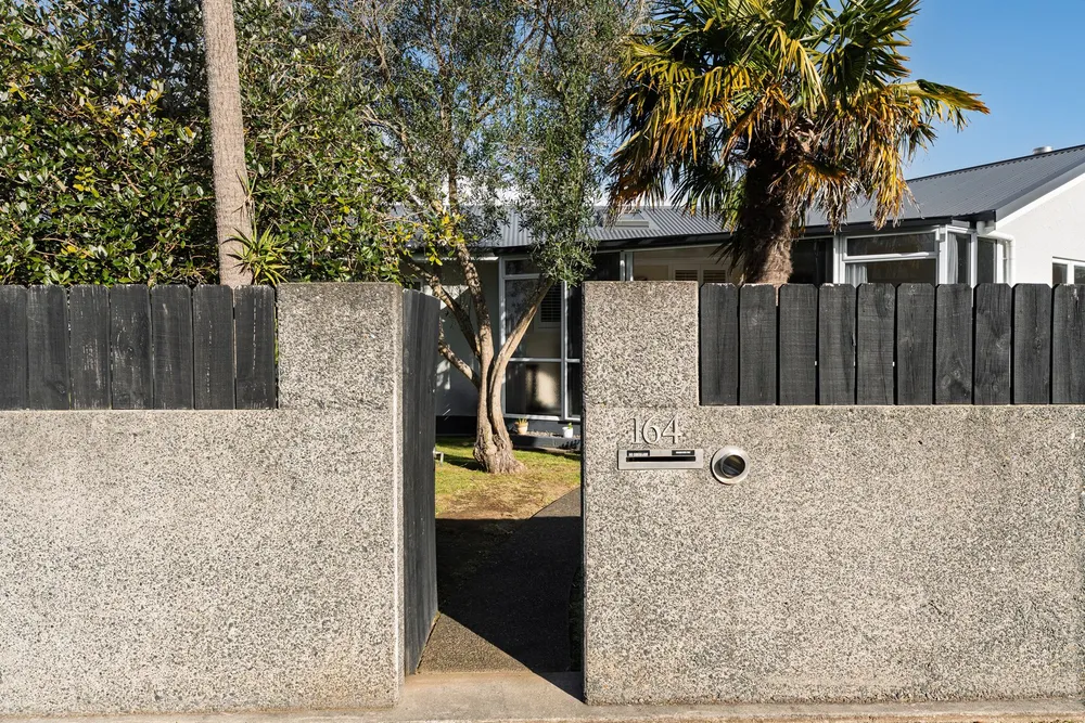 Photos of 164 Ngatai Road