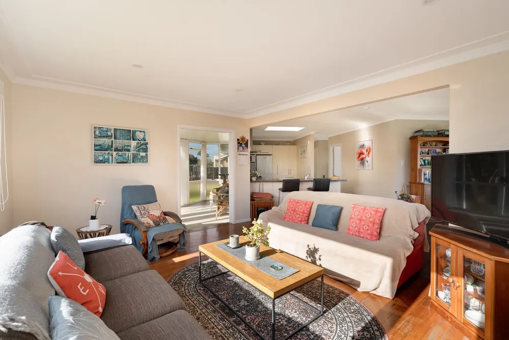 Photos of 164 Ngatai Road