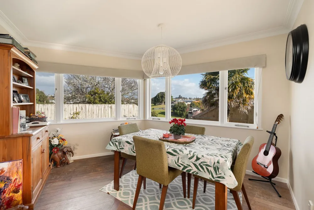 Photos of 164 Ngatai Road