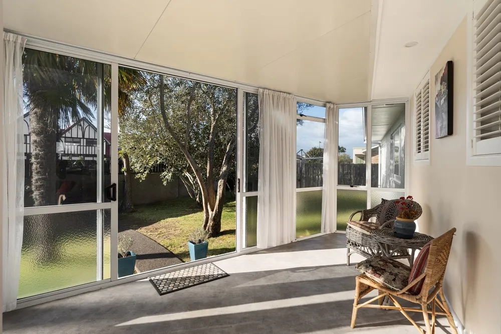 Photos of 164 Ngatai Road