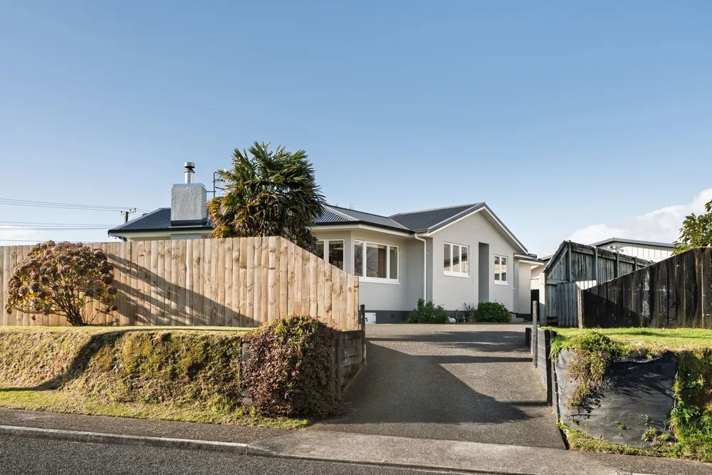 Photos of 164 Ngatai Road