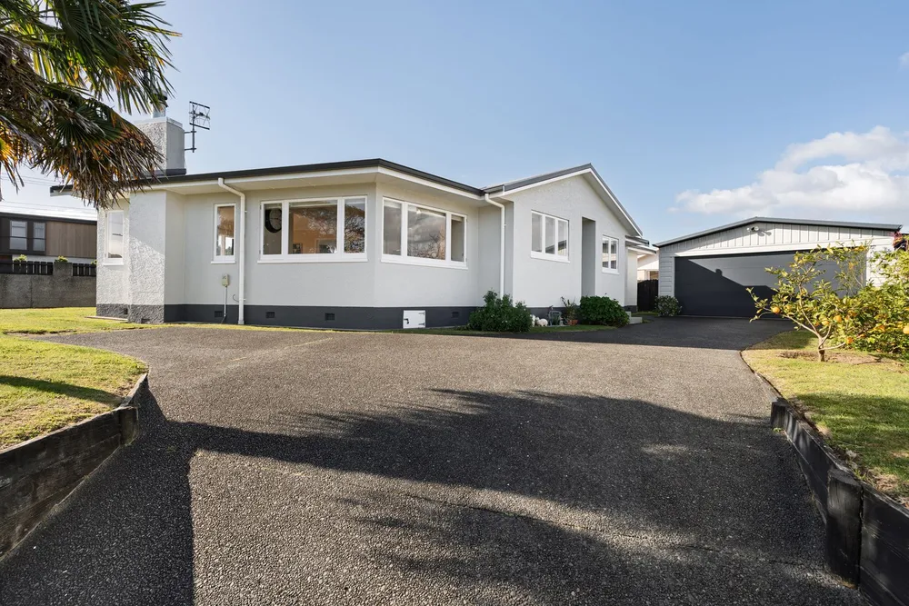 Photos of 164 Ngatai Road