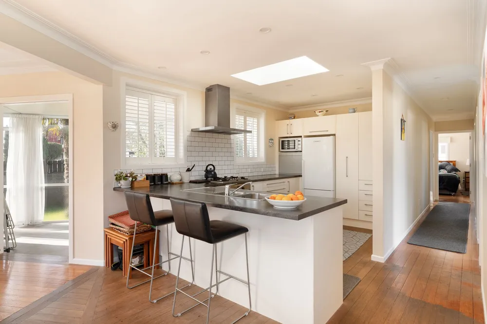 Photos of 164 Ngatai Road