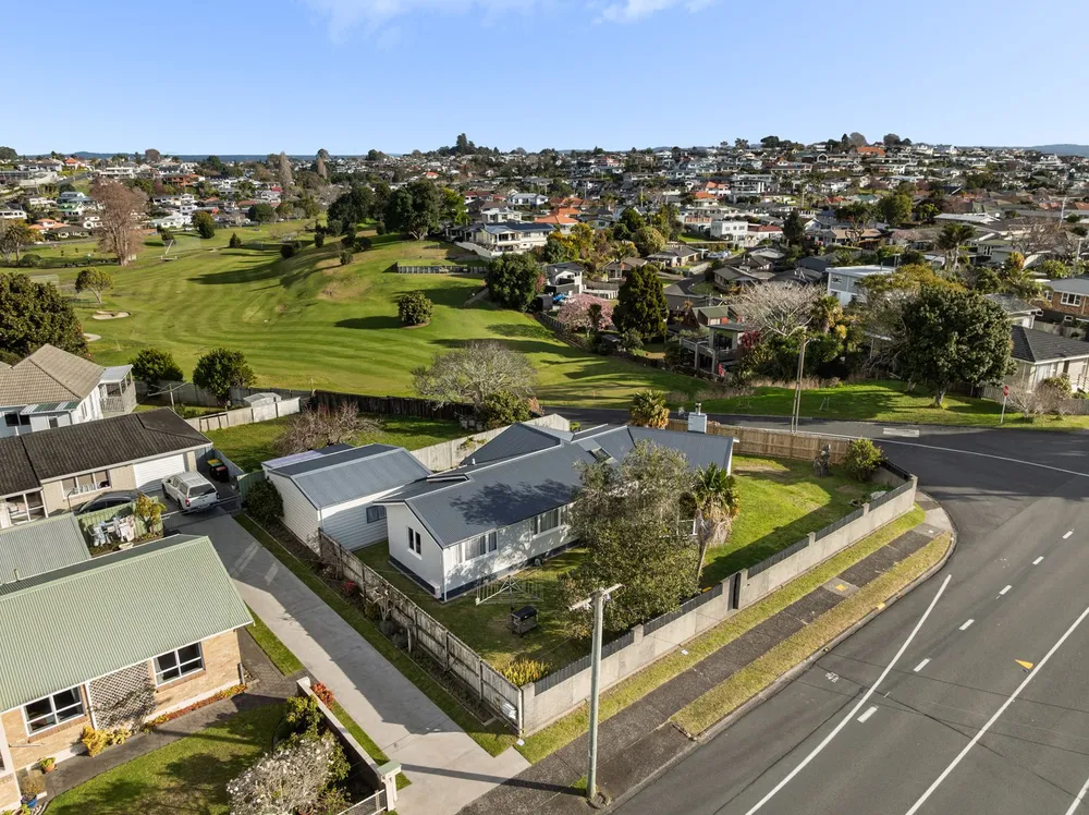 Photos of 164 Ngatai Road