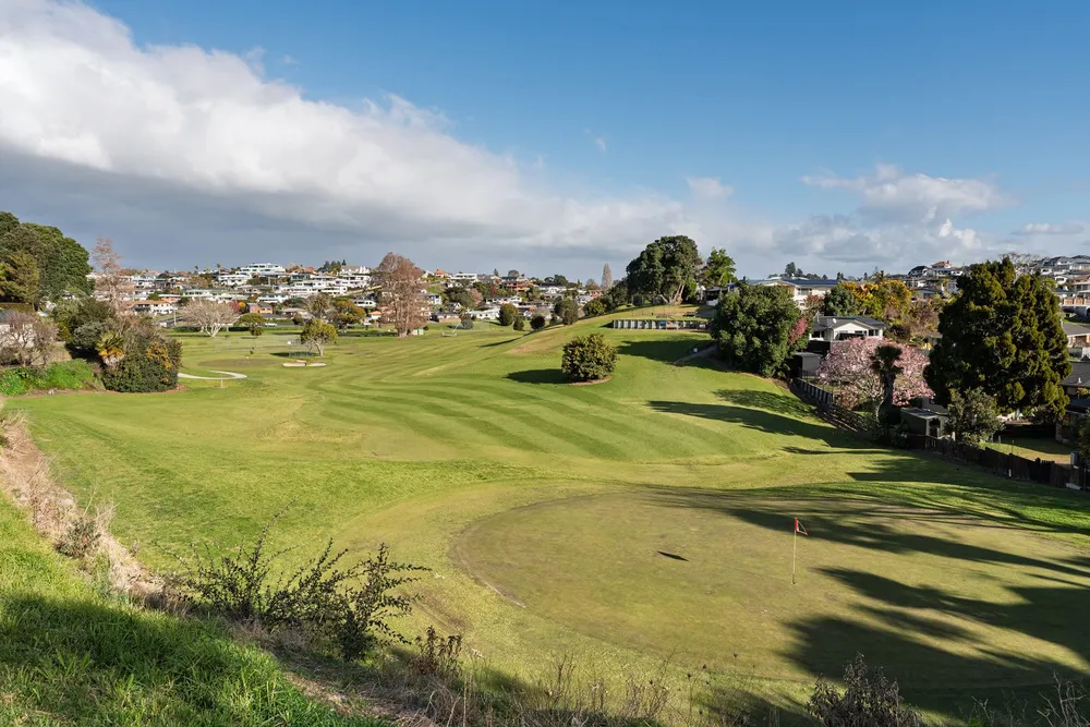 Photos of 164 Ngatai Road