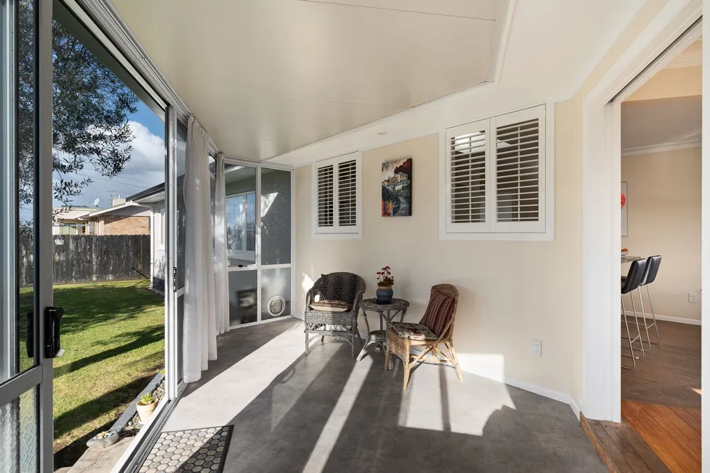 Photos of 164 Ngatai Road