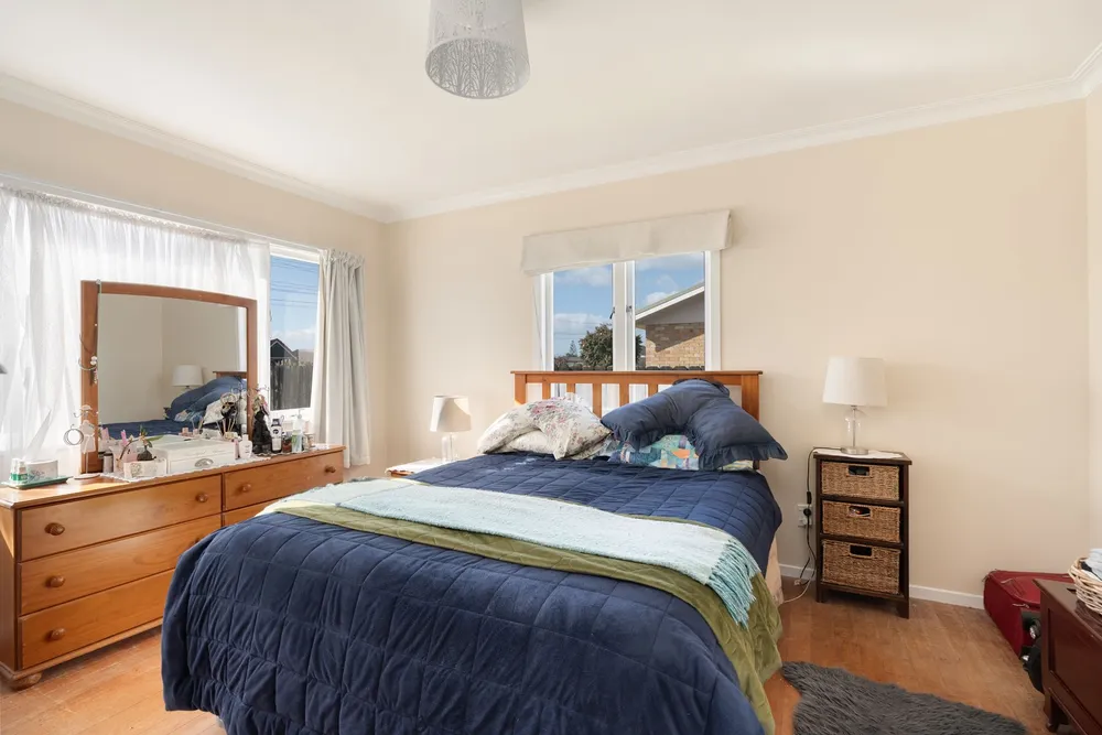 Photos of 164 Ngatai Road