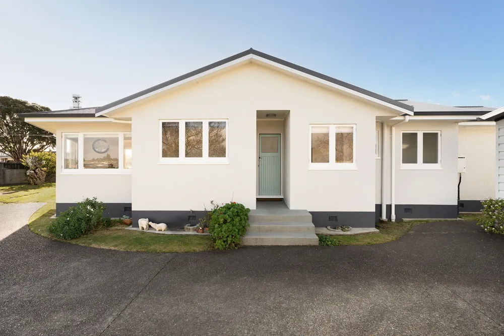 Photos of 164 Ngatai Road
