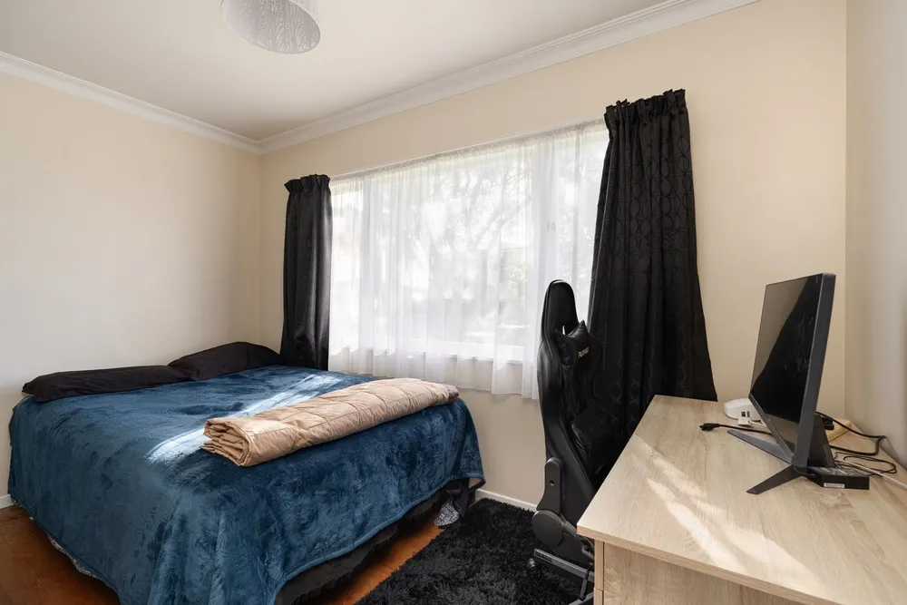 Photos of 164 Ngatai Road