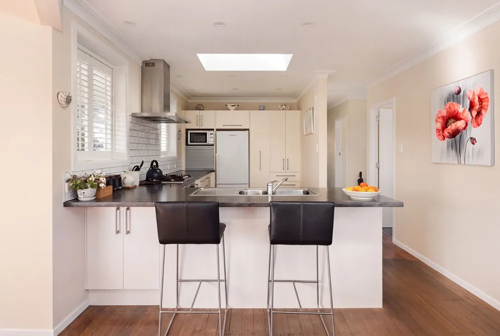 Photos of 164 Ngatai Road