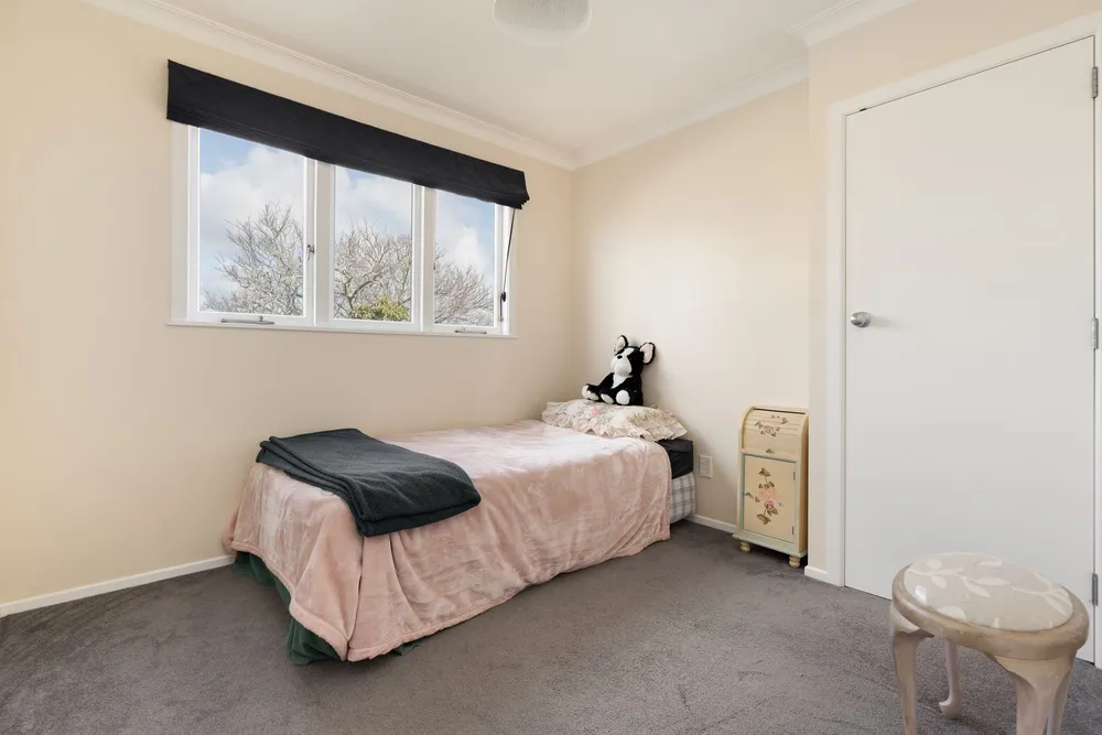 Photos of 164 Ngatai Road