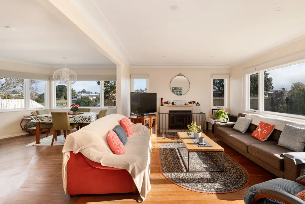 Photos of 164 Ngatai Road