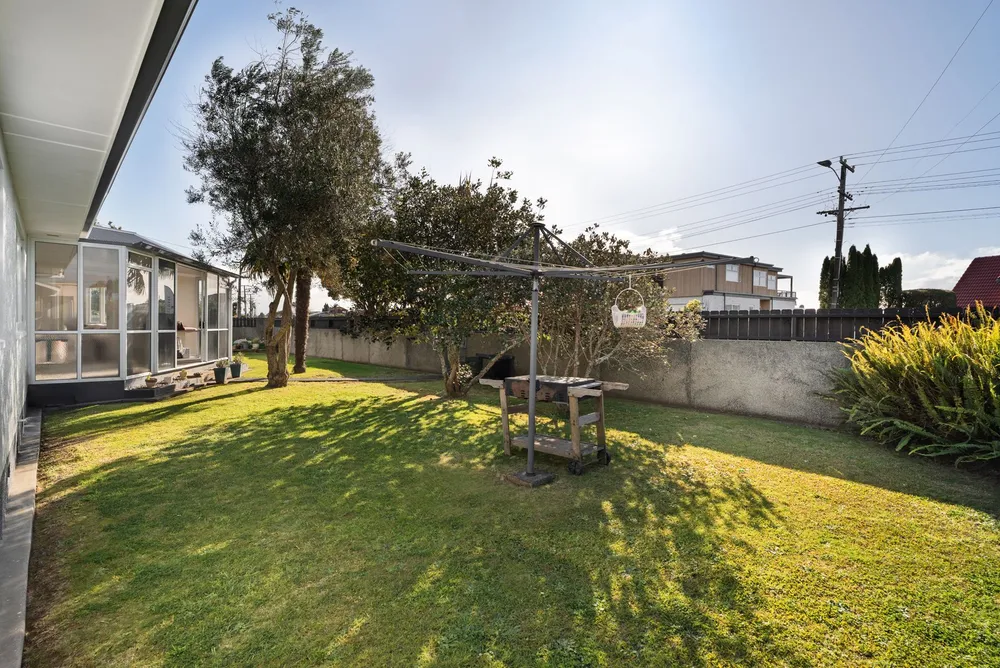 Photos of 164 Ngatai Road