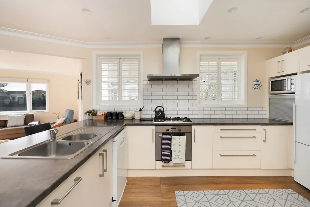 Photos of 164 Ngatai Road