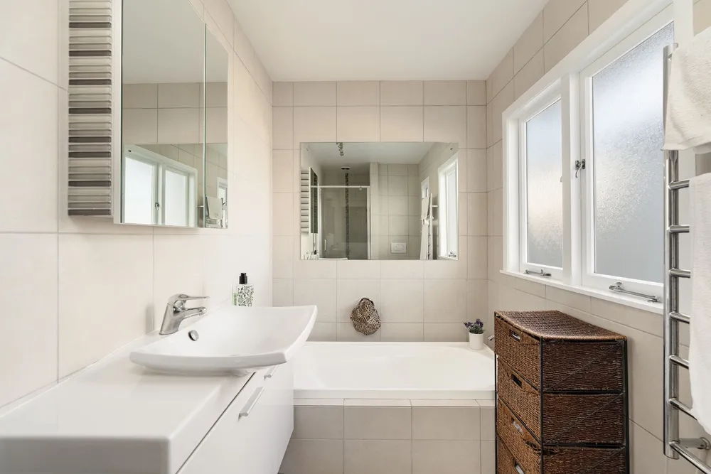 Photos of 164 Ngatai Road