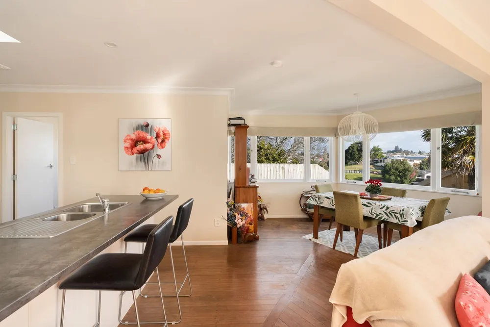Photos of 164 Ngatai Road