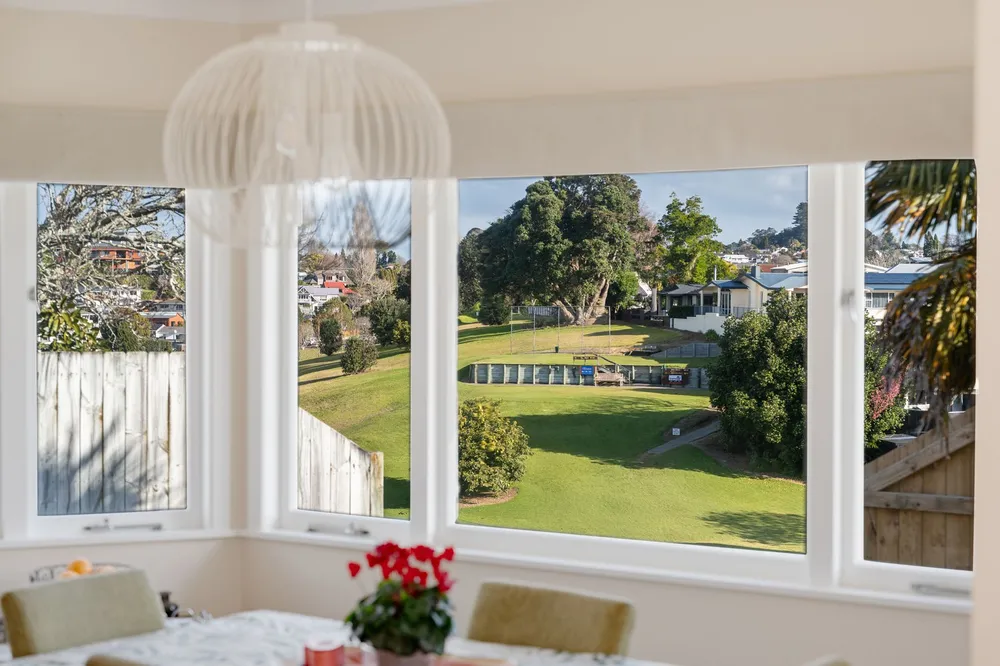 Photos of 164 Ngatai Road