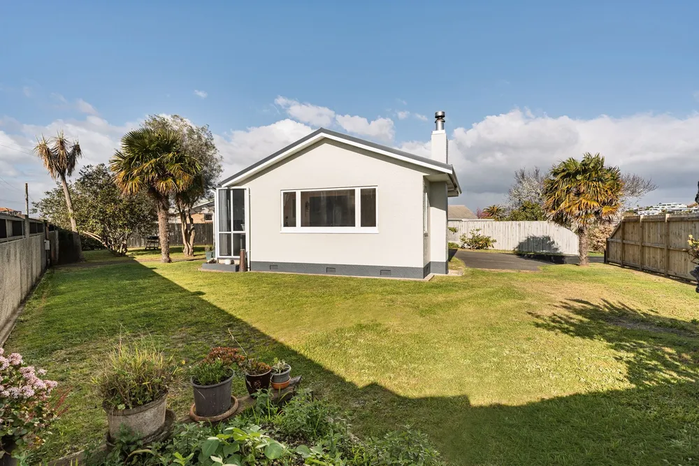 Photos of 164 Ngatai Road