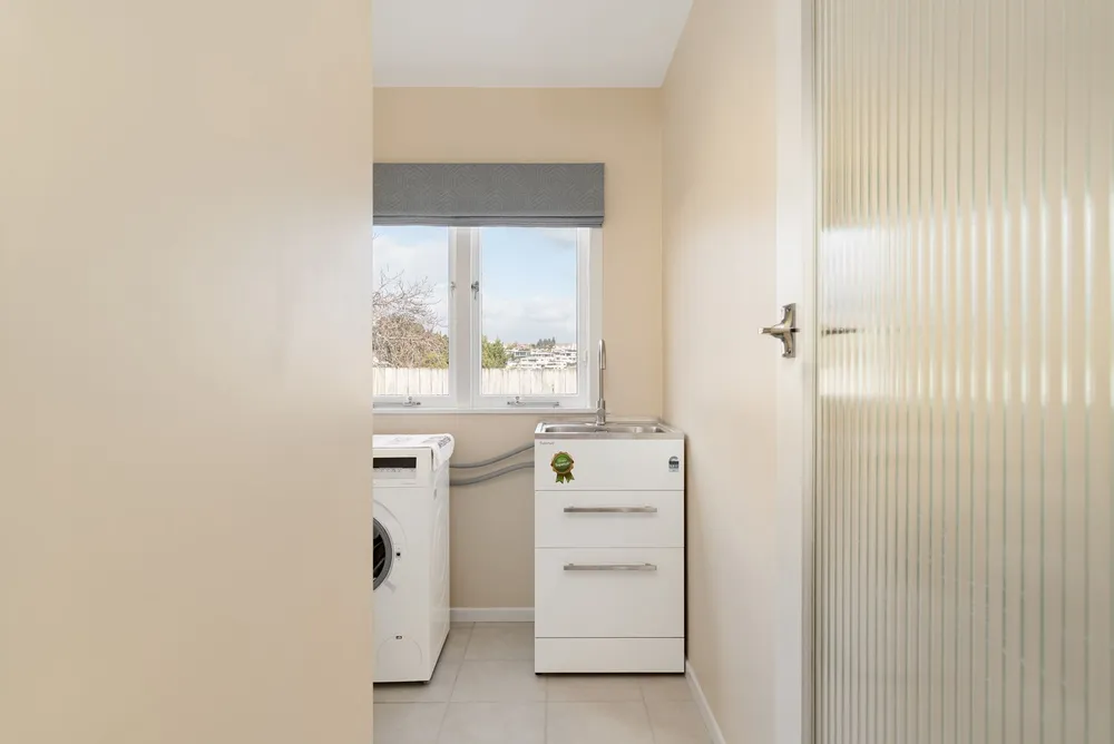 Photos of 164 Ngatai Road