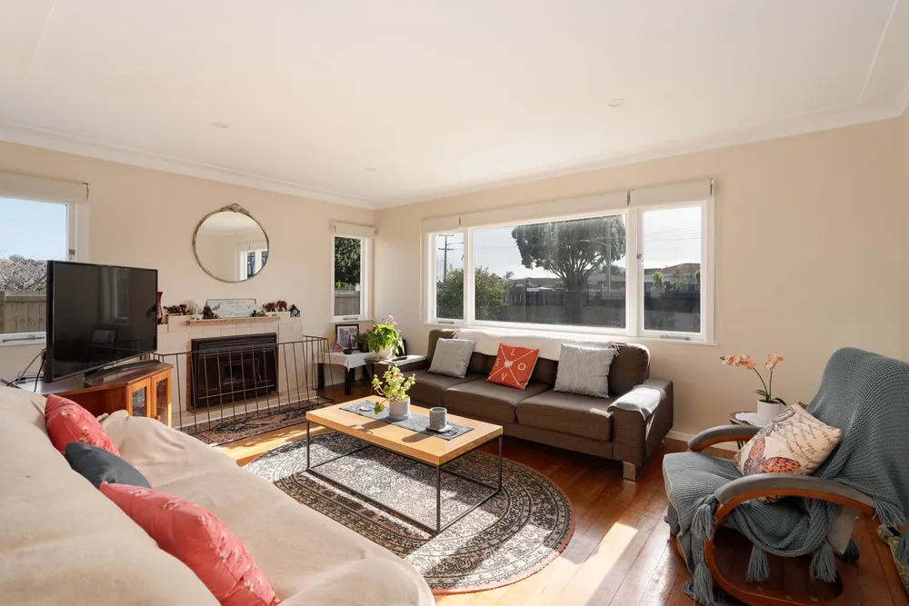 Photos of 164 Ngatai Road