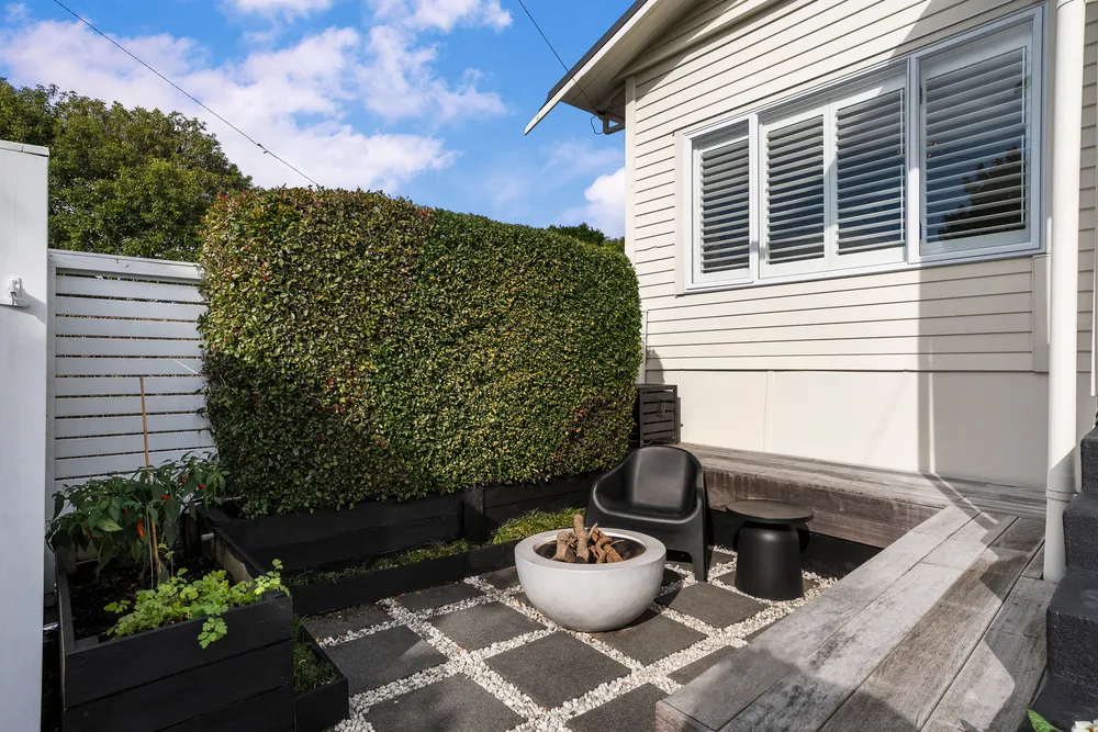 Photos of 116 Shackleton Road