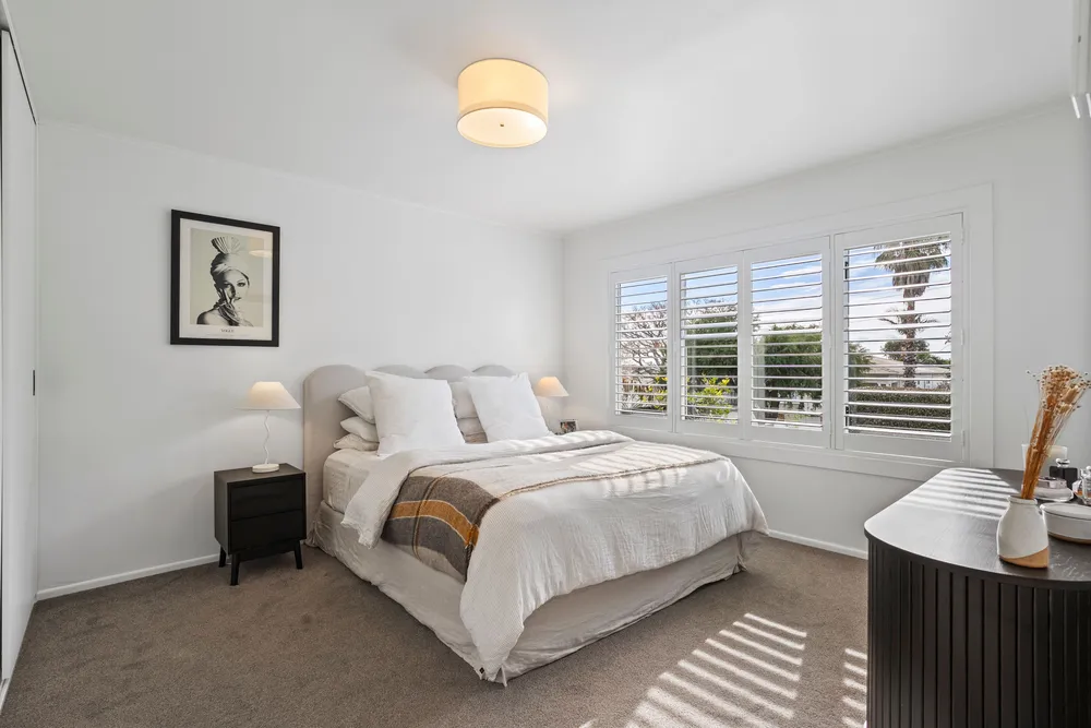 Photos of 116 Shackleton Road
