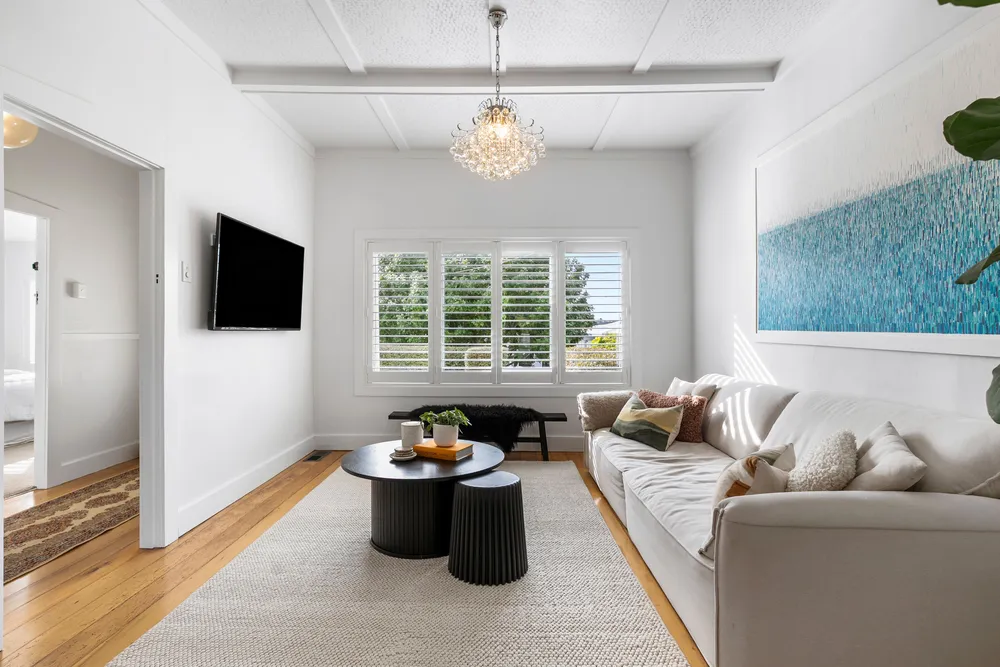 Photos of 116 Shackleton Road