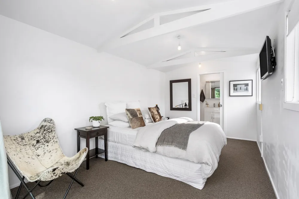 Photos of 116 Shackleton Road
