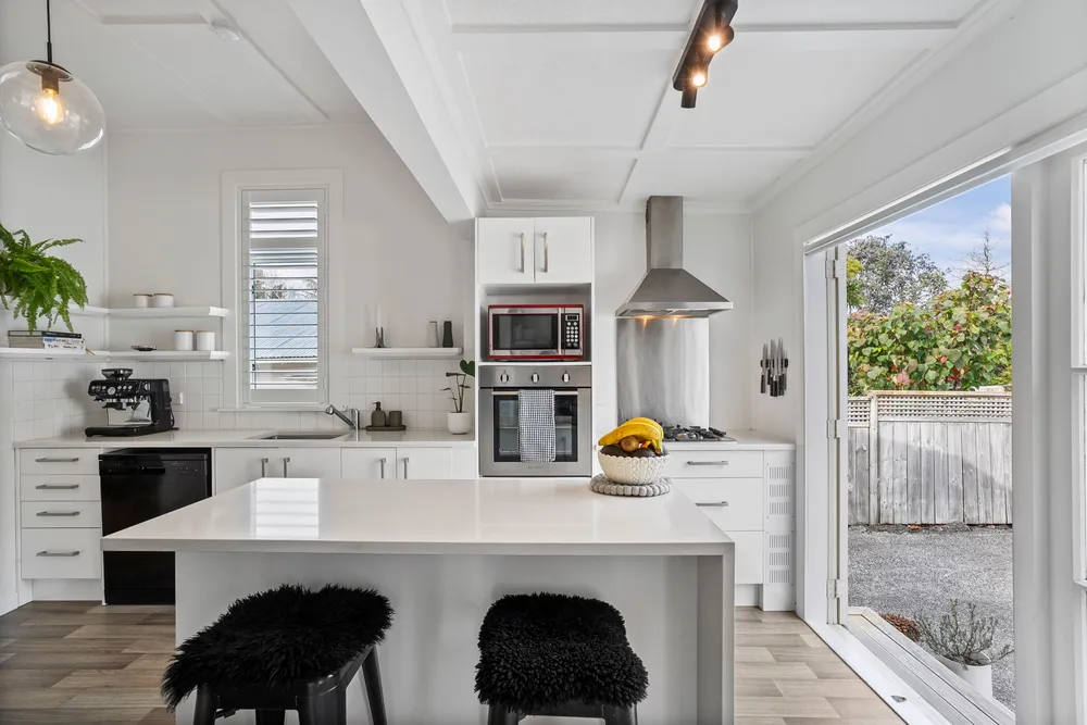 Photos of 116 Shackleton Road