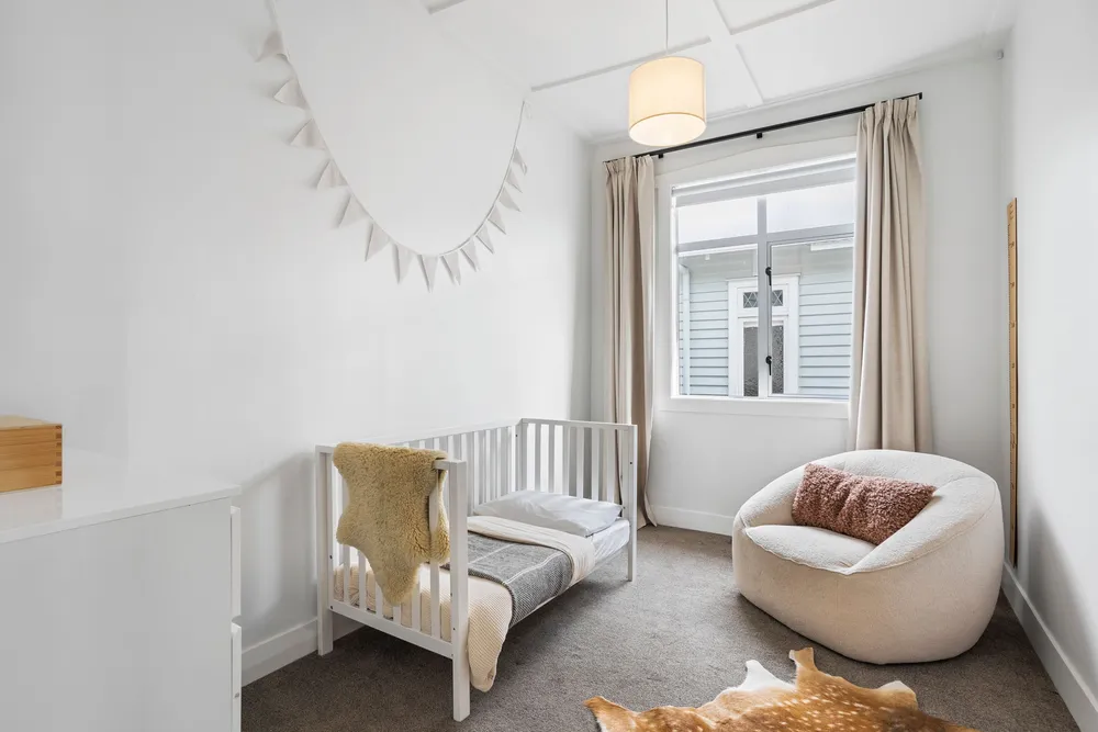 Photos of 116 Shackleton Road