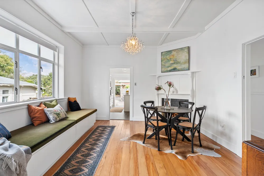 Photos of 116 Shackleton Road