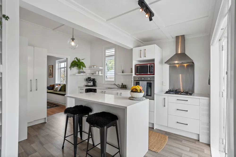 Photos of 116 Shackleton Road