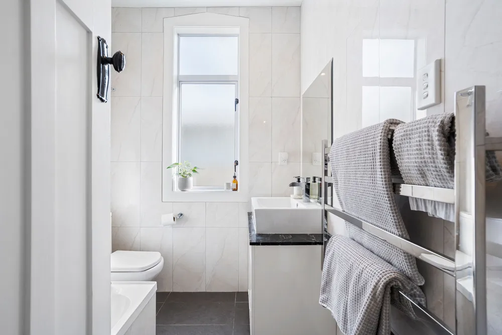 Photos of 116 Shackleton Road