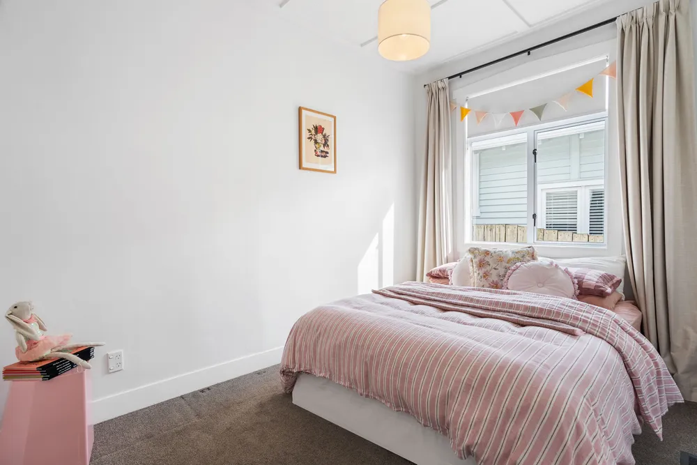 Photos of 116 Shackleton Road