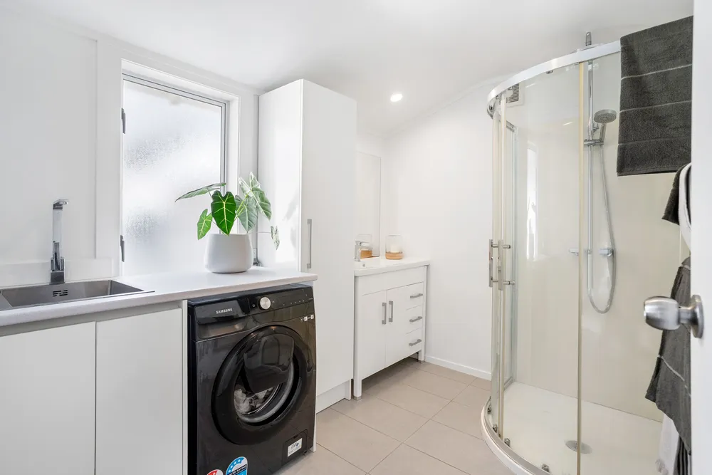 Photos of 116 Shackleton Road