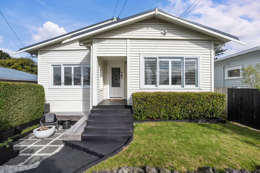Photos of 116 Shackleton Road