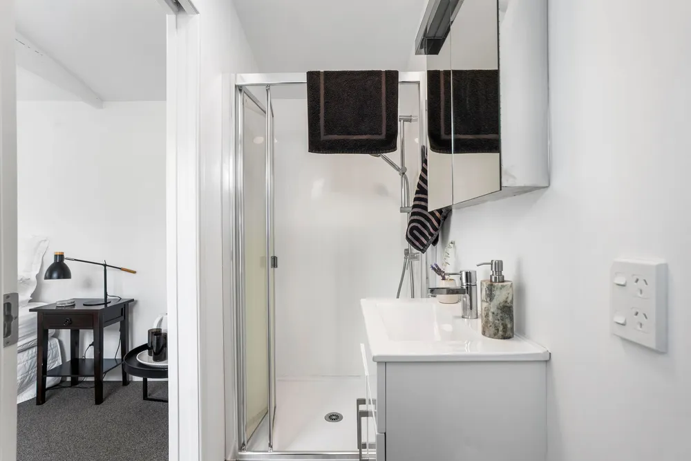 Photos of 116 Shackleton Road