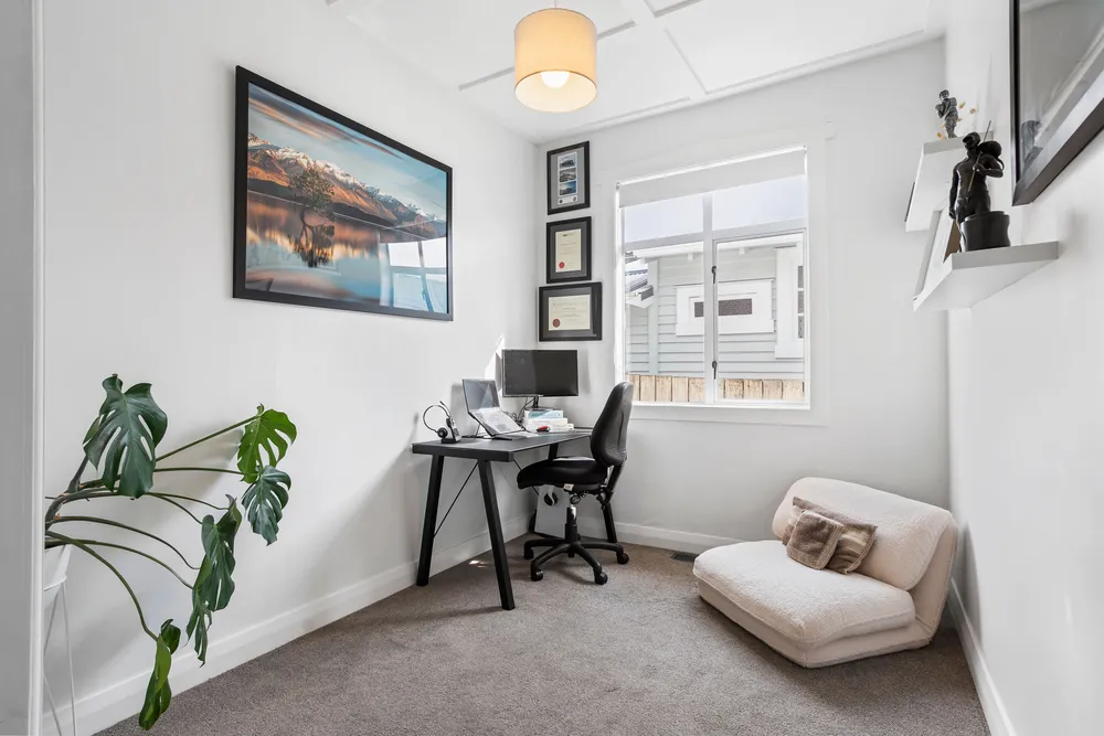 Photos of 116 Shackleton Road