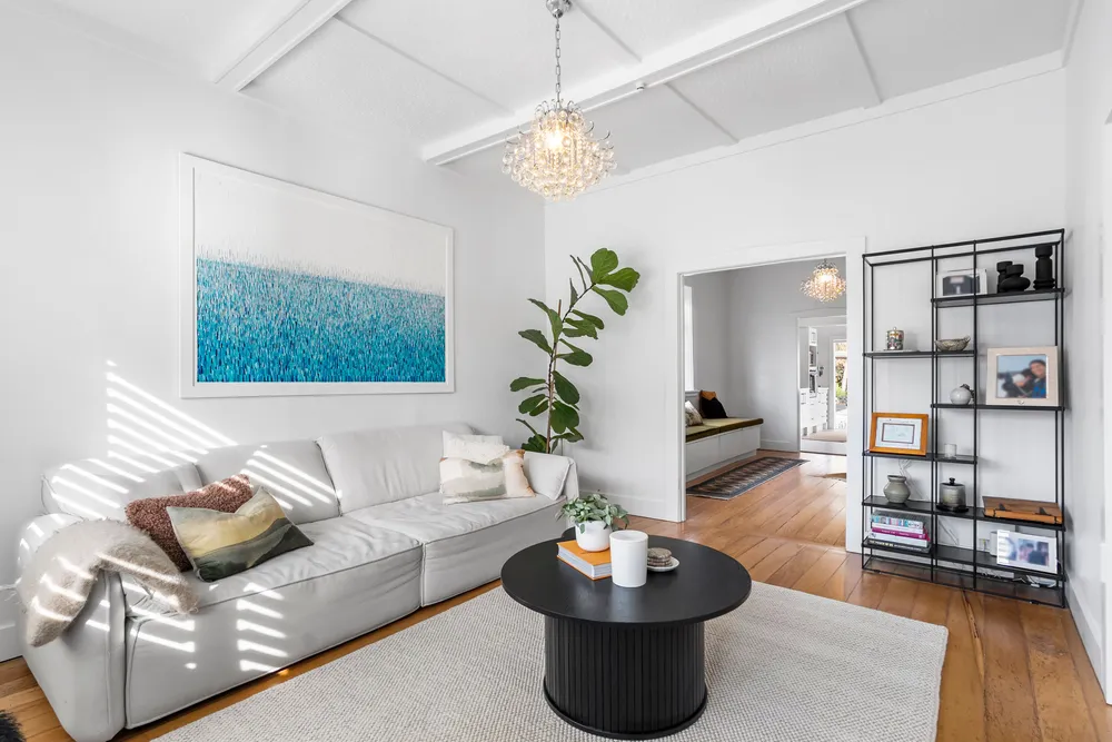 Photos of 116 Shackleton Road