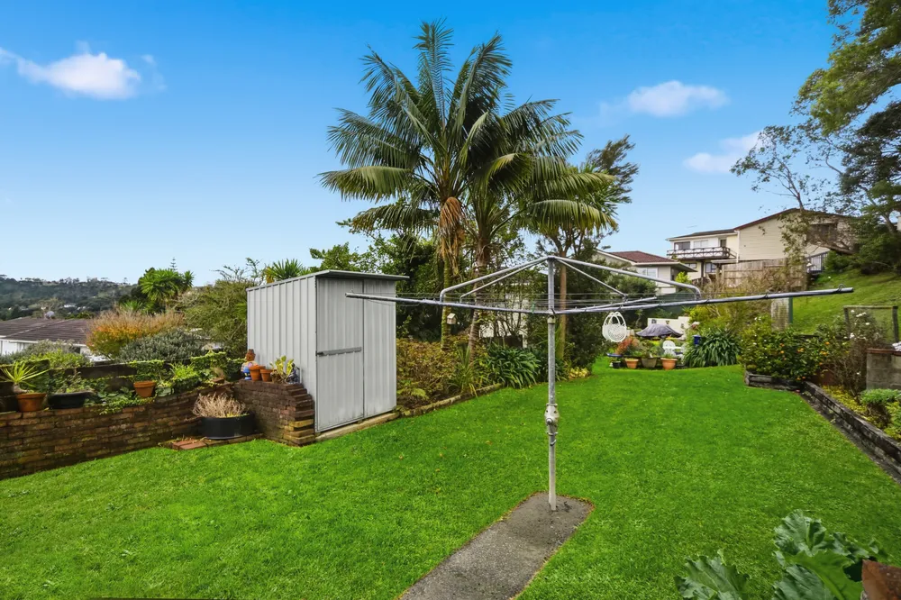 Photos of 17 Bayview Road