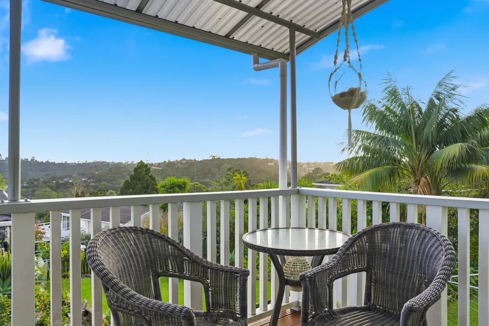 Photos of 17 Bayview Road