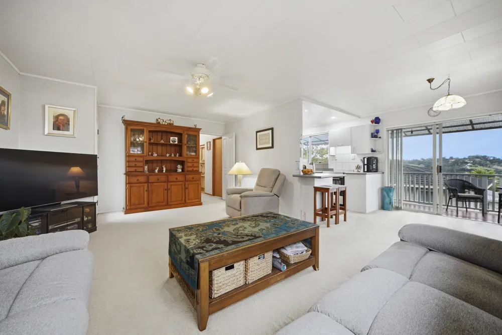 Photos of 17 Bayview Road