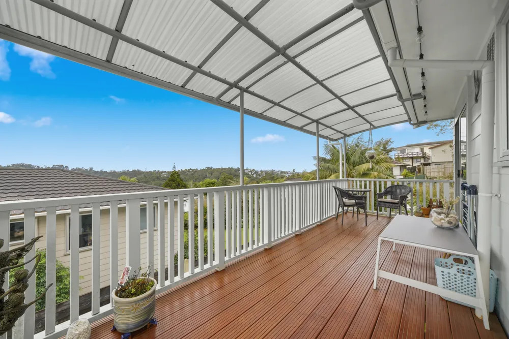 Photos of 17 Bayview Road