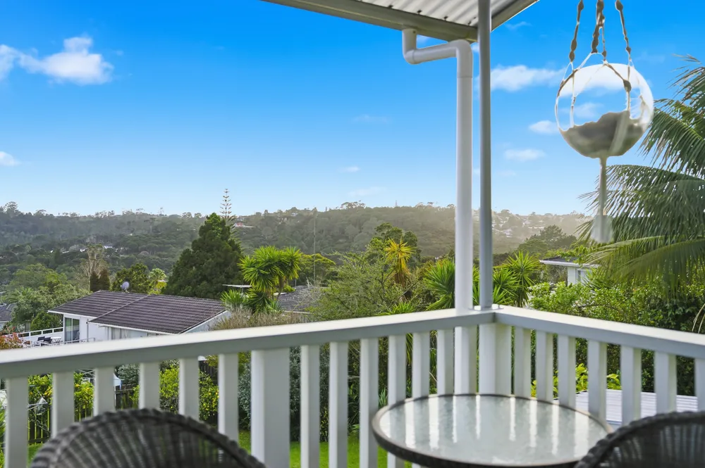 Photos of 17 Bayview Road