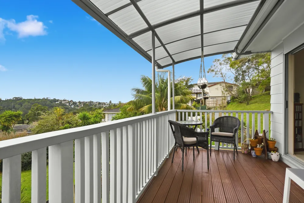 Photos of 17 Bayview Road